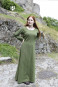 morepic-3