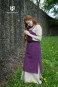 morepic-3