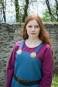 morepic-4
