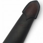 morepic-4