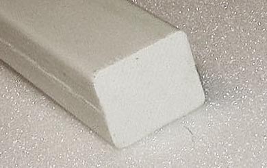 Kernstab 10x12x2000mm 