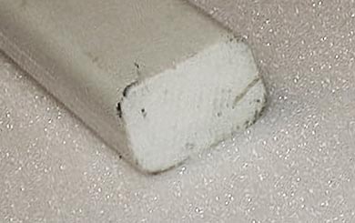 Kernstab 8x12x1500mm 