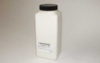 Latexmilch 1Ltr. 
