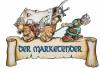 Der Marketender