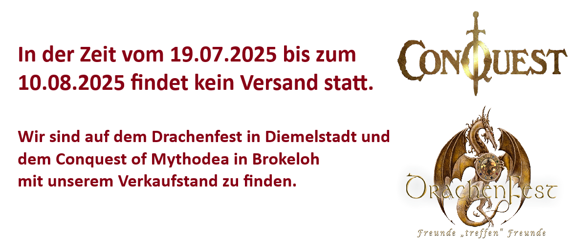 DF und CoM